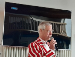 RVW_Neujahrsempfang-2020-17