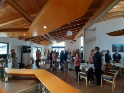 RVW_Neujahrsempfang-2020-18