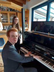 RVW_Neujahrsempfang-2020-19