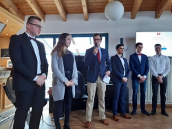 RVW_Neujahrsempfang-2020-2