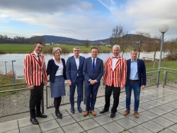 RVW_Neujahrsempfang-2020-20