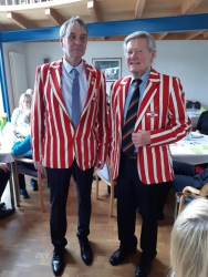 RVW_Neujahrsempfang-2020-21