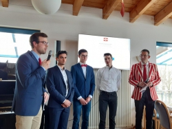 RVW_Neujahrsempfang-2020-22