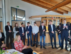 RVW_Neujahrsempfang-2020-3