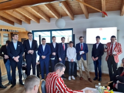 RVW_Neujahrsempfang-2020-4