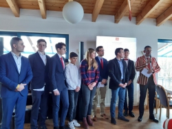 RVW_Neujahrsempfang-2020-5