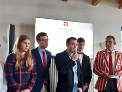 RVW_Neujahrsempfang-2020-6