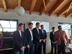 RVW_Neujahrsempfang-2020-7