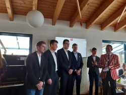 RVW_Neujahrsempfang-2020-8