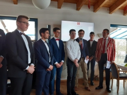 RVW_Neujahrsempfang-2020-9