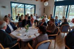 20240114_Neujahrsempfang-1