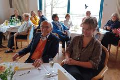 20240114_Neujahrsempfang-2