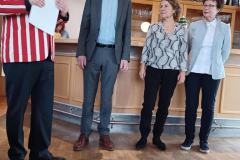 20240114_Neujahrsempfang-3