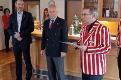 20240114_Neujahrsempfang-4