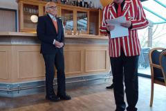 20240114_Neujahrsempfang-5