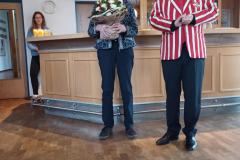 20240114_Neujahrsempfang-6