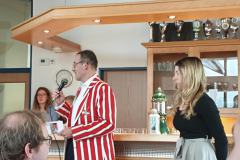 20240114_Neujahrsempfang-7