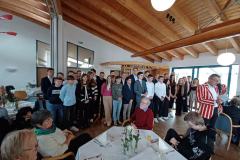 20240114_Neujahrsempfang-8