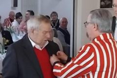 20260118_Neujahrsempfang-10