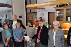 20260118_Neujahrsempfang-11