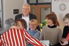 20260118_Neujahrsempfang-12