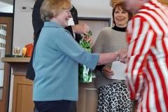 20260118_Neujahrsempfang-13