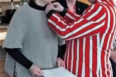 20260118_Neujahrsempfang-14