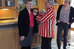 20260118_Neujahrsempfang-15