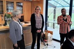 20260118_Neujahrsempfang-16