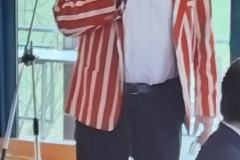 20260118_Neujahrsempfang-17