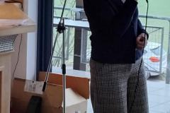 20260118_Neujahrsempfang-18