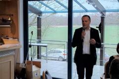 20260118_Neujahrsempfang-19