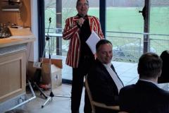 20260118_Neujahrsempfang-20