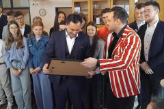 20260118_Neujahrsempfang-7