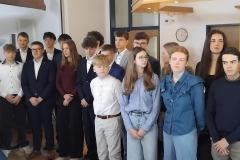 20260118_Neujahrsempfang-8