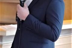 20260118_Neujahrsempfang-9