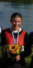 Nora 1