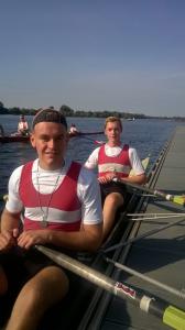 Junioren_Doppelzweier B