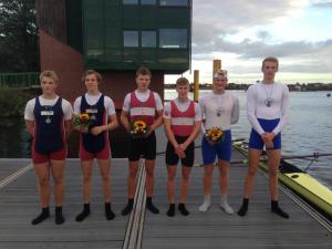 IMG_1910 Gümpel-Hölscher