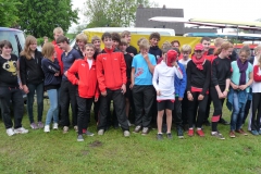 Otterndorf 2012