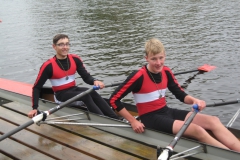 Otterndorf 2013