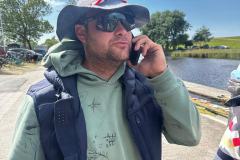 20250518_Otterndorf-1