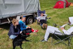 20250518_Otterndorf-10