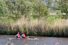 20250518_Otterndorf-11