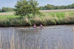 20250518_Otterndorf-12