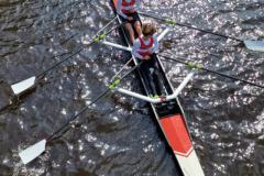 20250518_Otterndorf-13