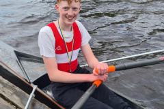 20250518_Otterndorf-14