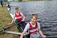 20250518_Otterndorf-15