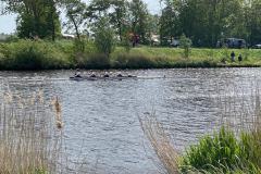 20250518_Otterndorf-2