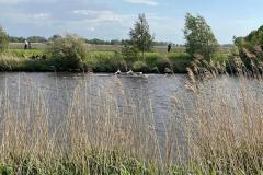 20250518_Otterndorf-3